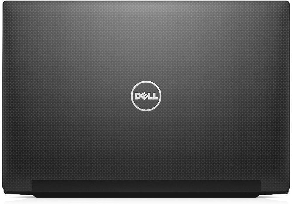 ノートPC DELL - Dell InspironP32E001 i7-7500U 8GB 512GB Dell InspironP32E001 i7-7500U 8GB 512GB